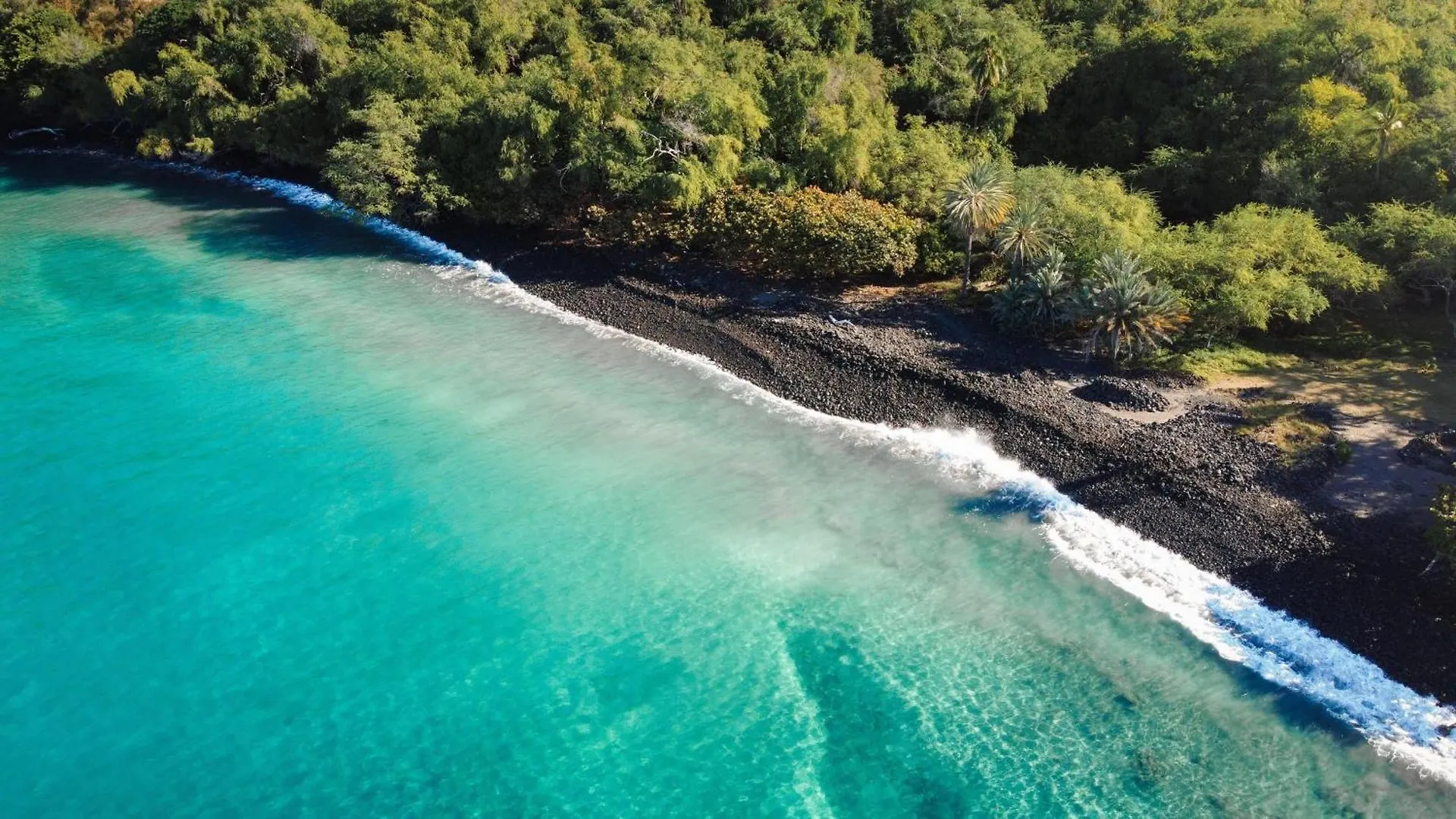 Hale Makani Kailua-Kona