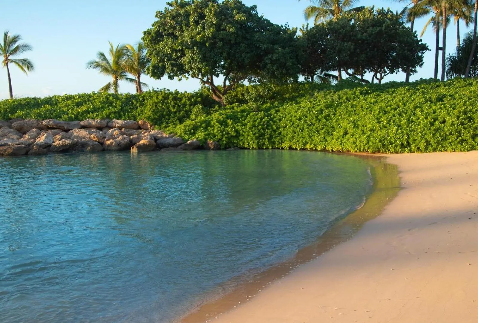 Hale Makani Kailua-Kona